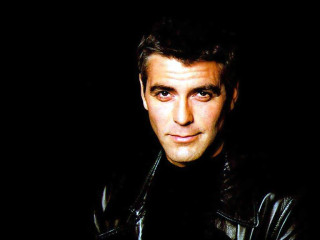 George Clooney фото №517677