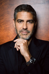 George Clooney фото №249167