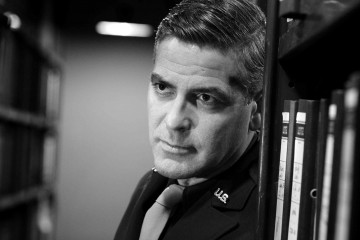George Clooney фото №561478
