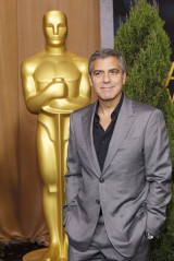 George Clooney фото №470201
