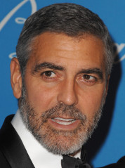 George Clooney фото №281692