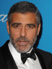 George Clooney фото №281693