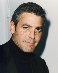 George Clooney фото №515273