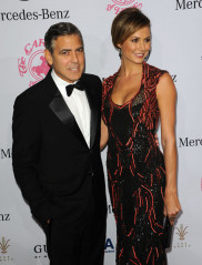 George Clooney фото №574245
