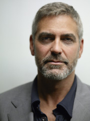 George Clooney фото №465695