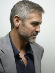 George Clooney фото №465692