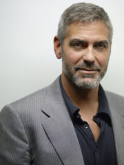 George Clooney фото №465693