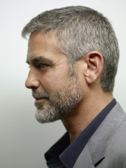 George Clooney фото №465694