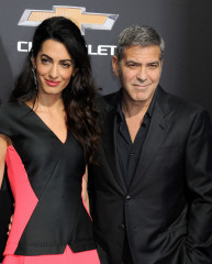 George Clooney фото №806300