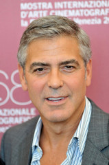 George Clooney фото №416401