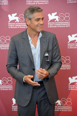 George Clooney фото №416250