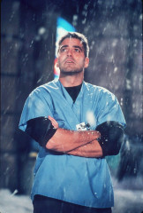 George Clooney фото №570821