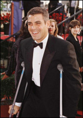 George Clooney фото №570822