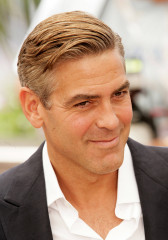 George Clooney фото №561487