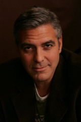 George Clooney фото №561479