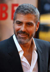 George Clooney фото №561482