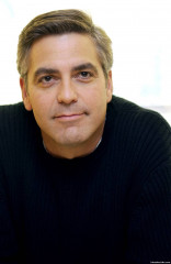 George Clooney фото №517678