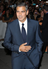 George Clooney фото №520263