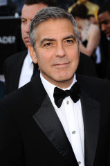 George Clooney фото №479863