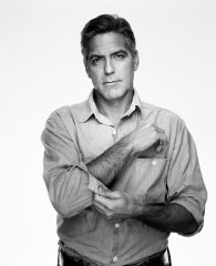George Clooney фото №561481