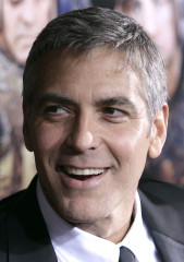 George Clooney фото №515272