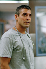 George Clooney фото №461624