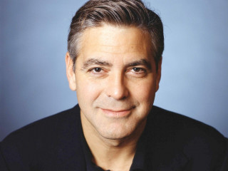 George Clooney фото №515274