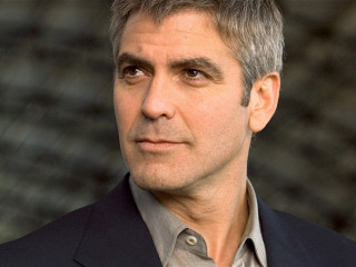 George Clooney фото №559092