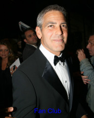 George Clooney фото №517680