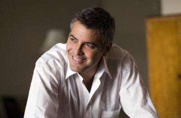 George Clooney фото №559094