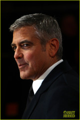 George Clooney фото №559096