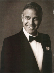 George Clooney фото №575360