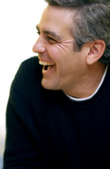 George Clooney фото №171017