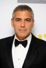 George Clooney фото №559090