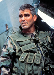 George Clooney фото №462059
