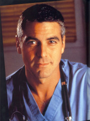 George Clooney фото №61195