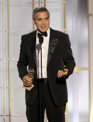 George Clooney фото №475757