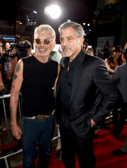 George Clooney фото №840975