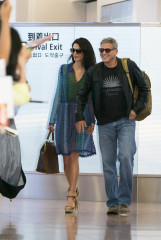 George Clooney фото №809879
