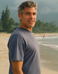 George Clooney фото №517682