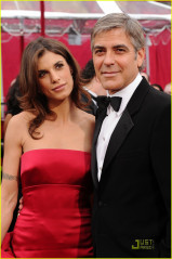George Clooney фото №249527