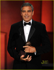 George Clooney фото №559091