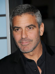 George Clooney фото №520268