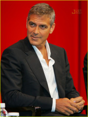 George Clooney фото №520262