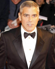 George Clooney фото №559087