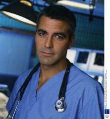 George Clooney фото №454450