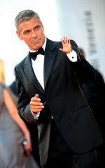 George Clooney фото №564627