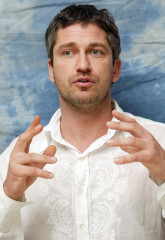 Gerard Butler фото №318190