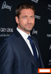 Gerard Butler фото №625421