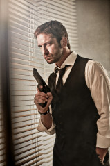 Gerard Butler фото №658533